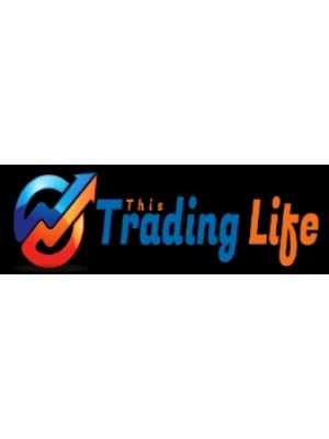Buy a Guest Post on thistradinglife.com