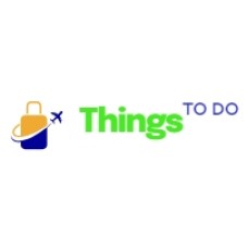 thingstodonearme.in
