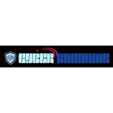cyberkannadig.org