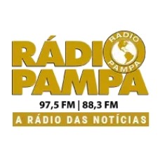 radiopampa.com.br