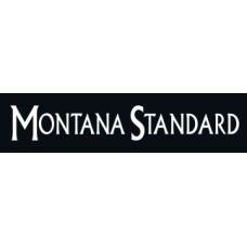 mtstandard.com