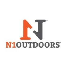 n1outdoors.com