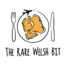 therarewelshbit.com
