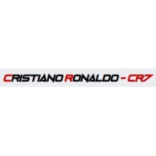 ronaldo7.net