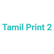 tamilprint2.co.uk