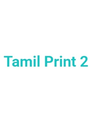 Buy a Guest Post on tamilprint2.co.uk