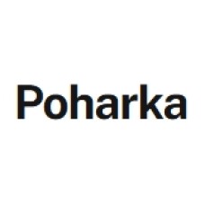 poharka.org