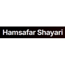 hamsafarshayari.com