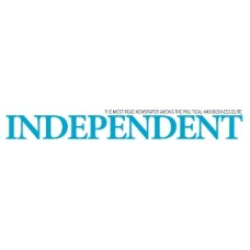 independent.ng