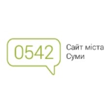 0542.ua