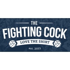 thefightingcock.co.uk