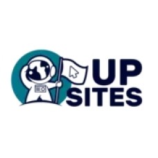 upsites.digital