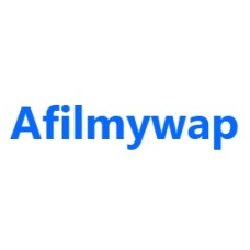 afilmywap.ltd