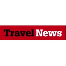 travelnews.se