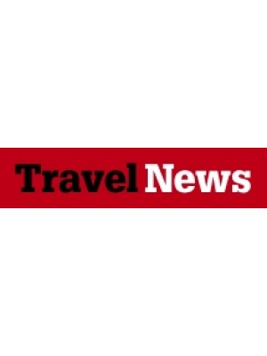 Buy a Guest Post on travelnews.se