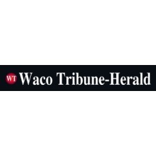 wacotrib.com
