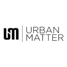 urbanmatter.com