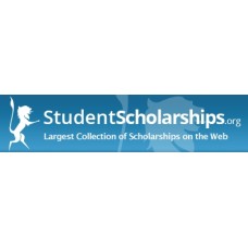 studentscholarships.org