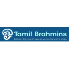 tamilbrahmins.com