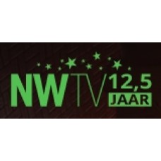 nwtv.nl