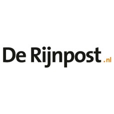 derijnpost.nl