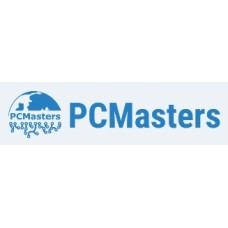pcmasters.de