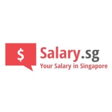 salary.sg