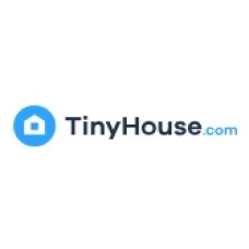tinyhouse.com