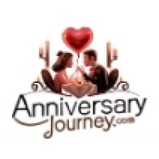 anniversaryjourney.com