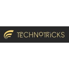 technotricks.com.in
