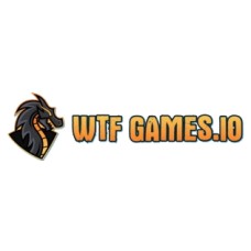 wtfgames.io