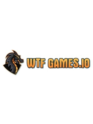 Buy a Guest Post on wtfgames.io