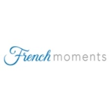 frenchmoments.eu