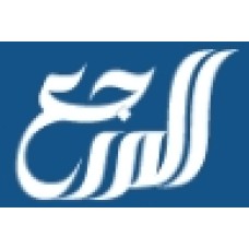 almrj3.com