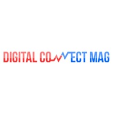 digitalconnectmag.com