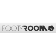 footyroom.co