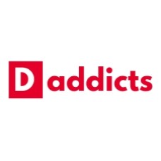 d-addicts.com