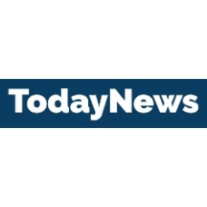 todaynews.co.uk