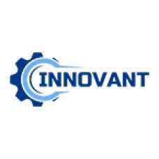 innovant.fr