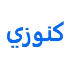 knoozi.com