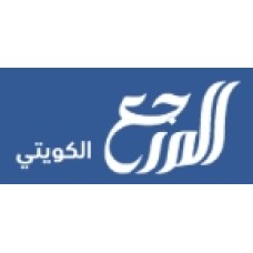 kuwaitreference.com