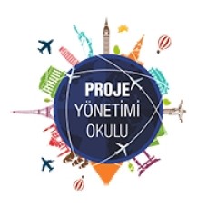 abprojeyonetimi.com