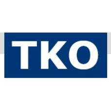 tko.pl