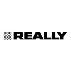 really.com