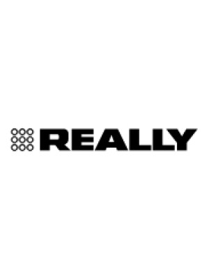 Buy a Guest Post on really.com