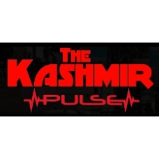 kashmirpulse.com