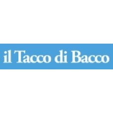 iltaccodibacco.it