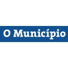 omunicipio.com.br