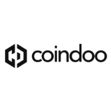 coindoo.com