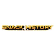 snackhistory.com